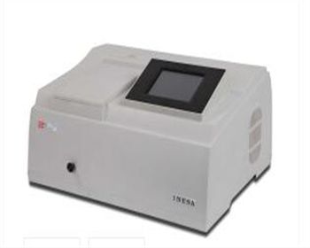 N2S（723N）可見(jiàn)分光光度計(jì)