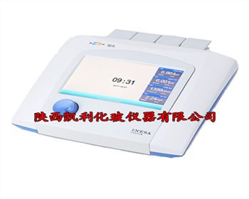 大家對陜西熔點儀的操作步驟了解嗎？