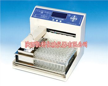 大家對陜西熔點儀應(yīng)該注意的事項了解嗎？