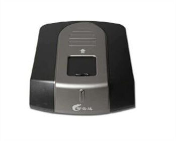 智云達(dá)PCS-F 多功能食品安全檢測儀