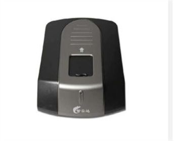 智云達(dá)TCO-1S 食用油檢測儀（酸價，過氧化值，芝麻油純度，“地溝油”篩查）