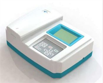 智云達(dá)TCO-L6型“地溝油”檢測儀