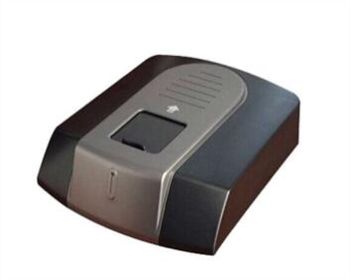 青海PCS 多功能水質(zhì)檢測儀