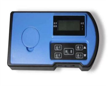 青海ST-1/VP 揮發(fā)酚檢測儀（飲用水、地表水、地下水、工業(yè)廢水和生活污水）