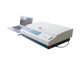 楊凌SHB-1型BOD快速測定儀