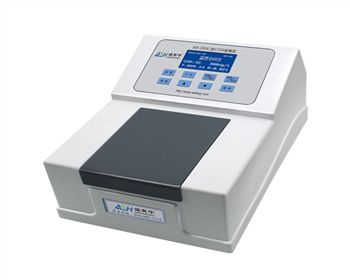 楊凌6B-200C型經(jīng)濟型COD測定儀