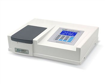 楊凌6B-200型COD水質(zhì)速測儀