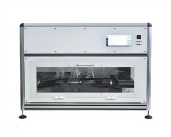 楊凌6B-8500GB型COD自動測定儀