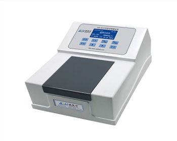 盛奧華6B-50H型甲醛測(cè)定儀