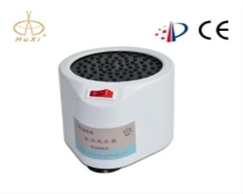 漩渦混合儀XW-80A