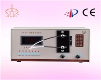 核酸蛋白檢測(cè)儀HD-21-1