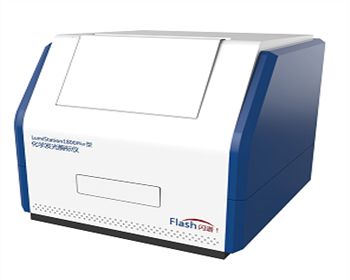 陜西LumiStation 1800Plus化學(xué)發(fā)光酶標(biāo)儀