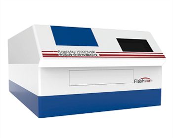 ReadMax 1900Plus光吸收全波長(zhǎng)酶標(biāo)儀