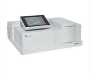 什么是紫外可見分光光度計?