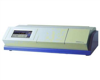 新疆SGW?-5自動旋光儀（多波長）