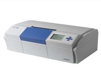 WZZ-2S.2SS數(shù)字式自動旋光儀.旋光糖量計