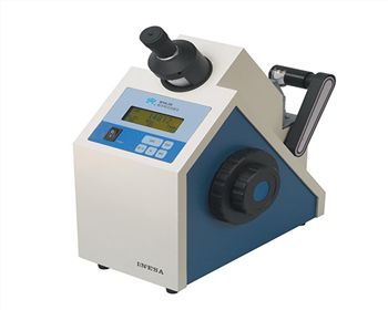 WYA-2S數(shù)字阿貝折射儀