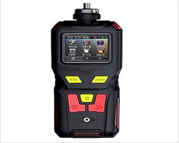 西藏NGP40-M400多合一檢測儀