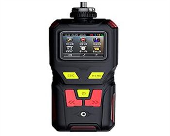 西藏NGP40-O2手持式氧氣檢測儀