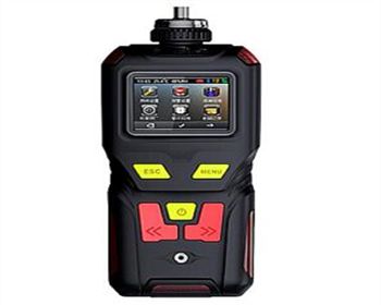 西藏NGP40-CO便攜式一氧化碳檢測儀