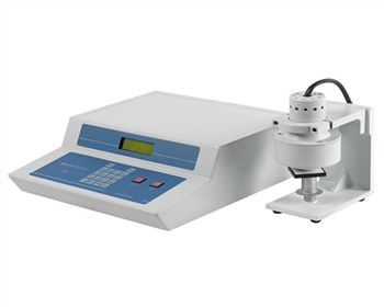 WSC-S 測色色差計