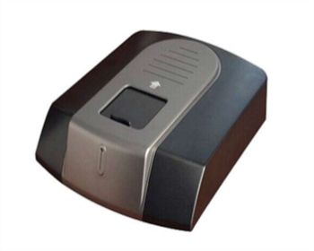 PCS 多功能水質(zhì)檢測(cè)儀