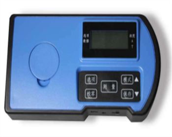 青海ST-1/XCN 氰化物檢測儀（飲用水、地表水、地下水、工業(yè)廢水和生活污水檢測）