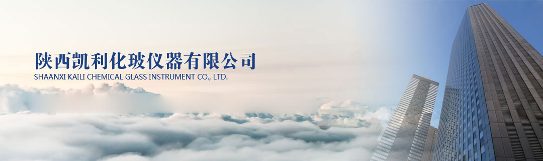 關(guān)于我們 關(guān)于我們