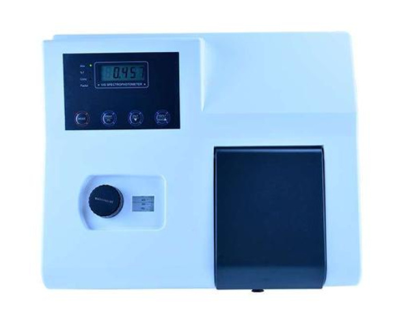 陜西光度計 陜西光度計