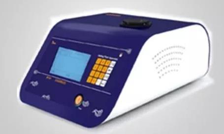 熔點(diǎn)儀 熔點(diǎn)儀