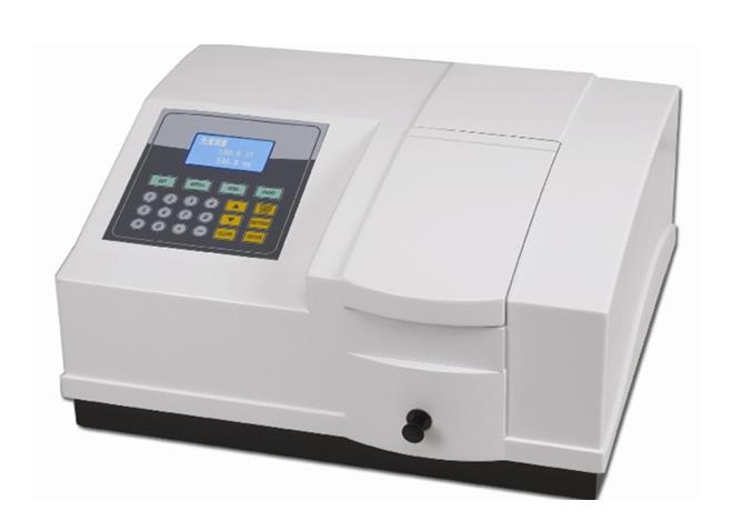 陜西光度計(jì)